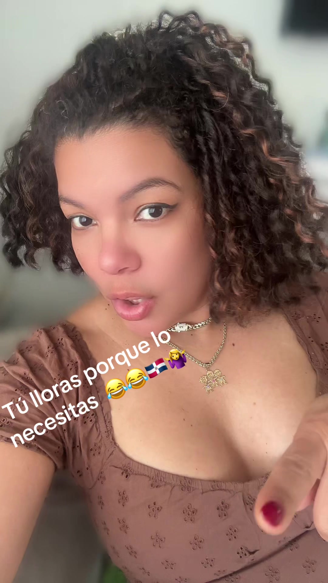 @Glenny Fco 🤣🇩🇴🇩🇴🇺🇸