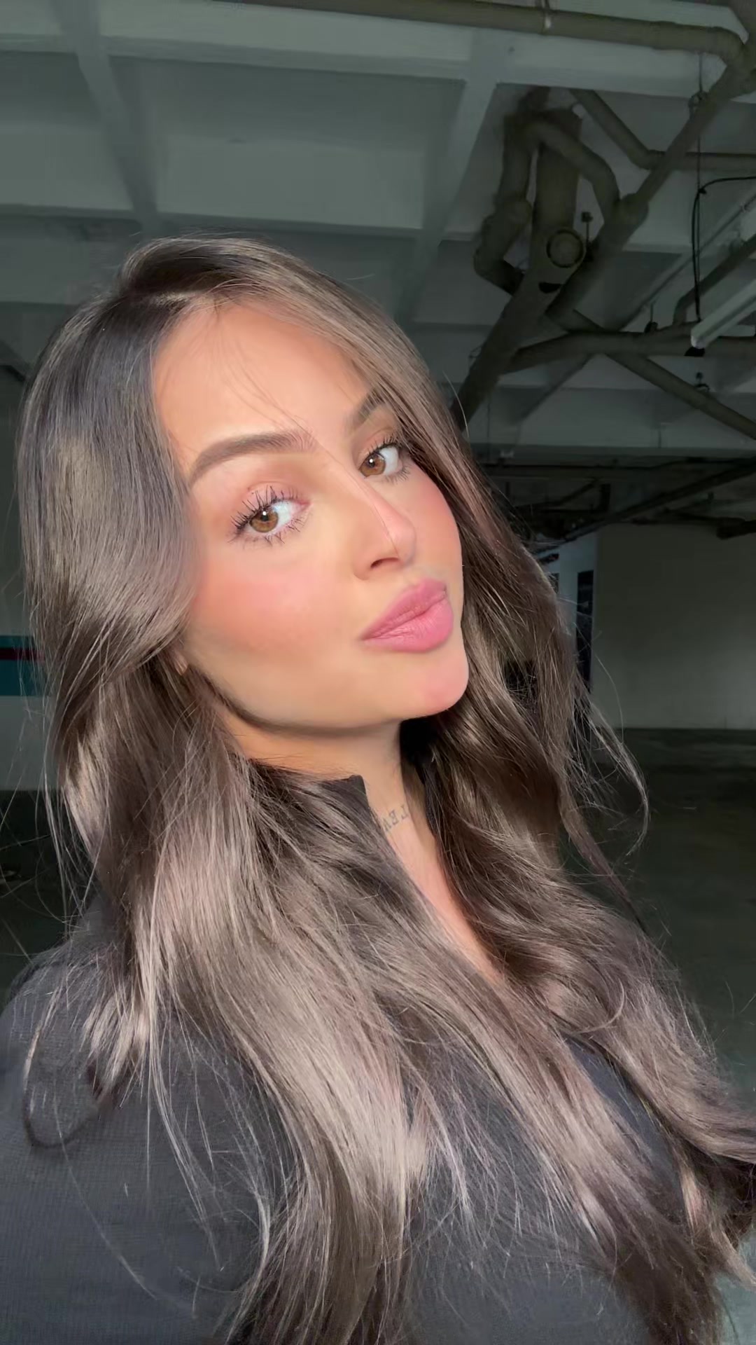 @Samanta Duque
