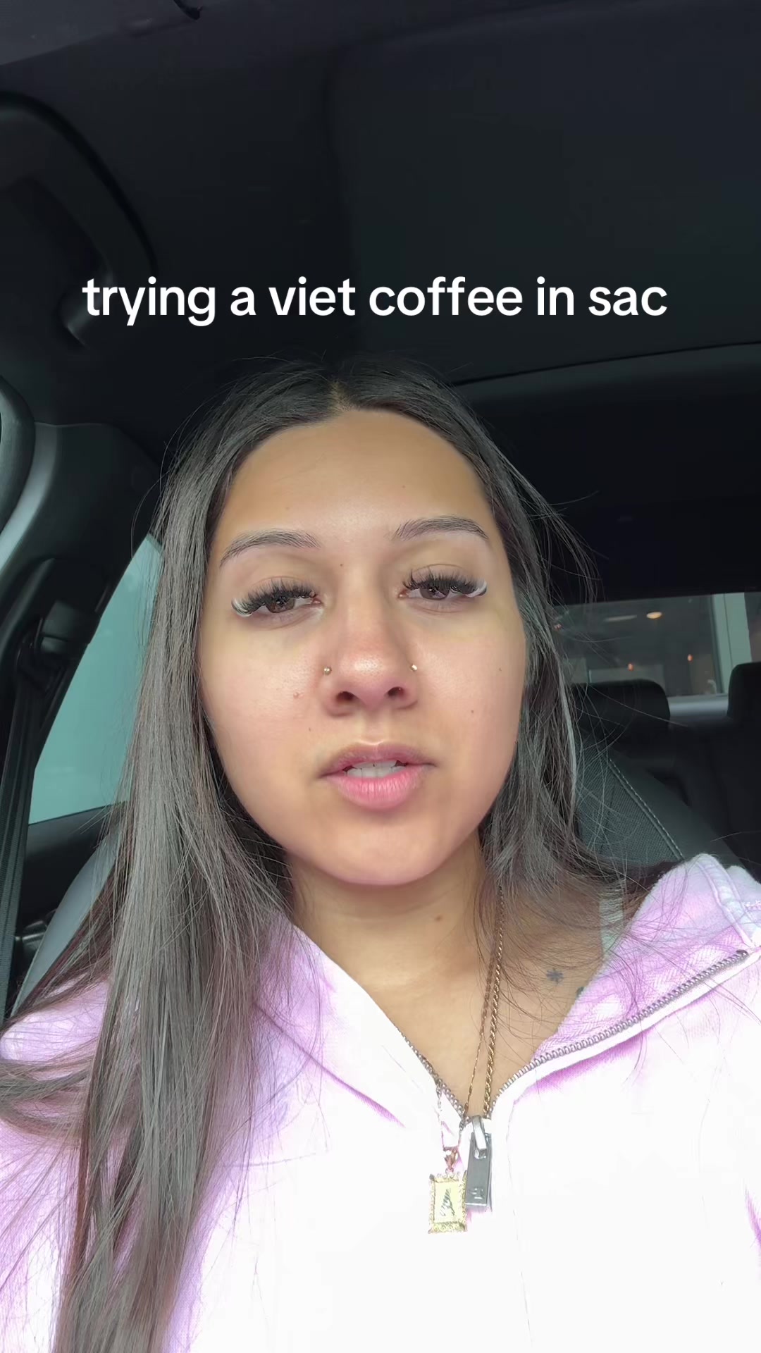 @estrella