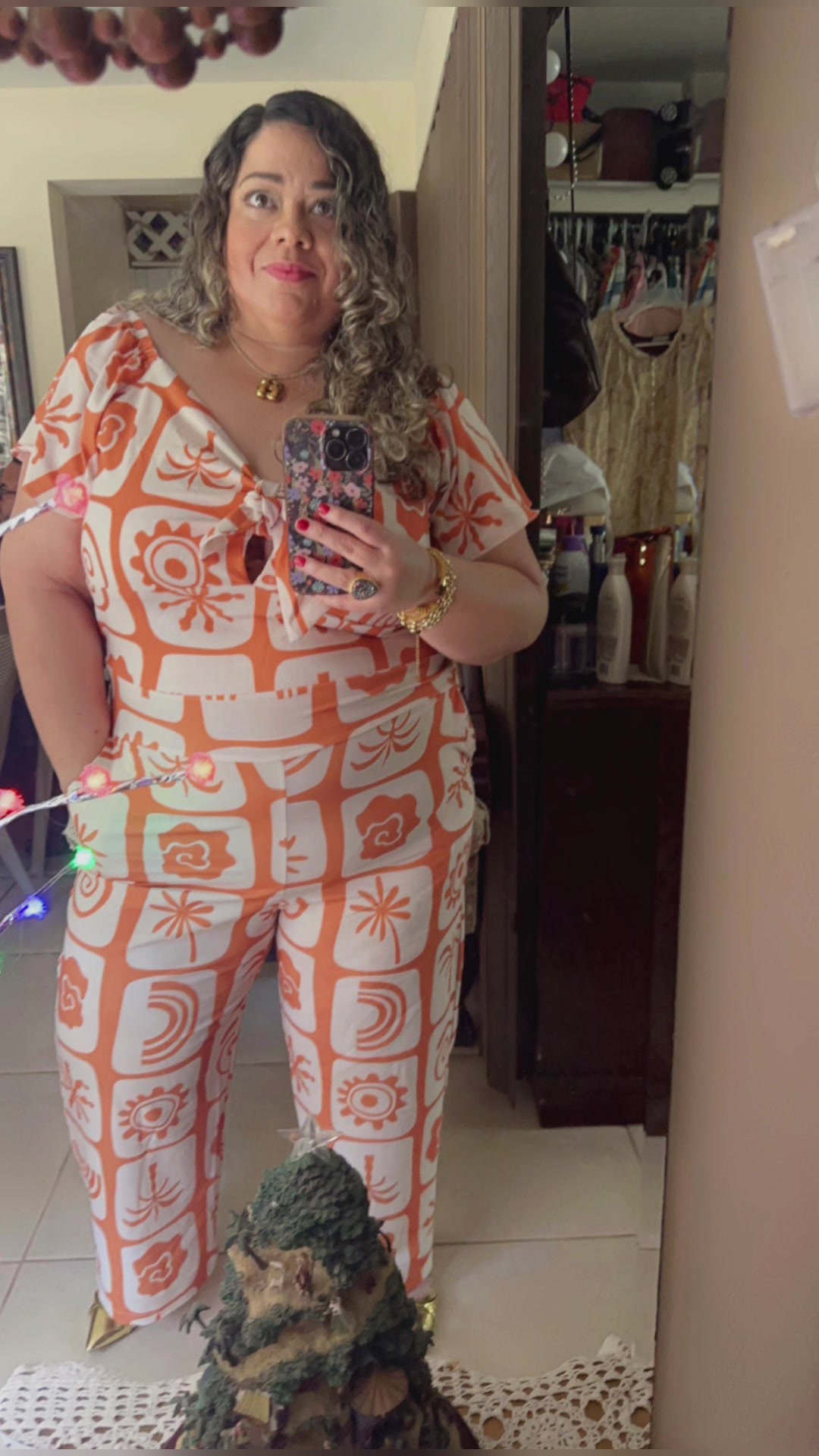 @✨♡ 𝓒𝓸𝓻𝓪𝓵𝔂 ♡✨