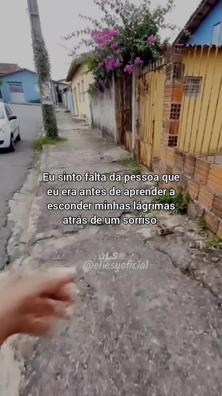 @✰LS®