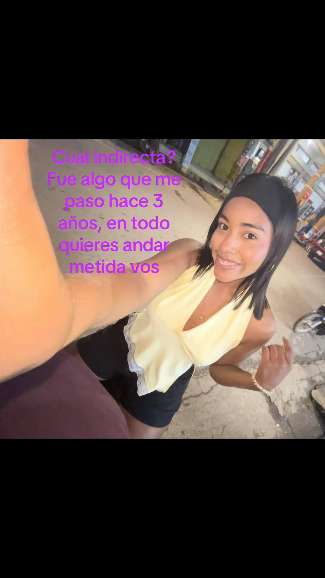 @ali_g05n