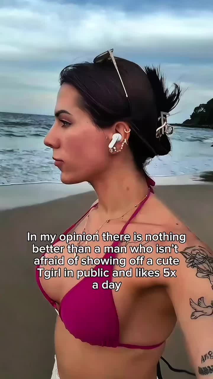 @Barbara
