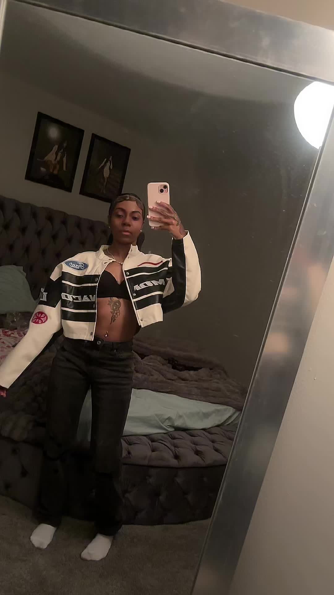 @malayahnicoleeee