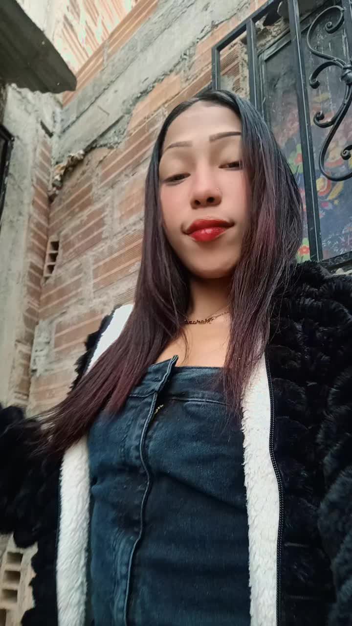 @la ni&ntilde;a