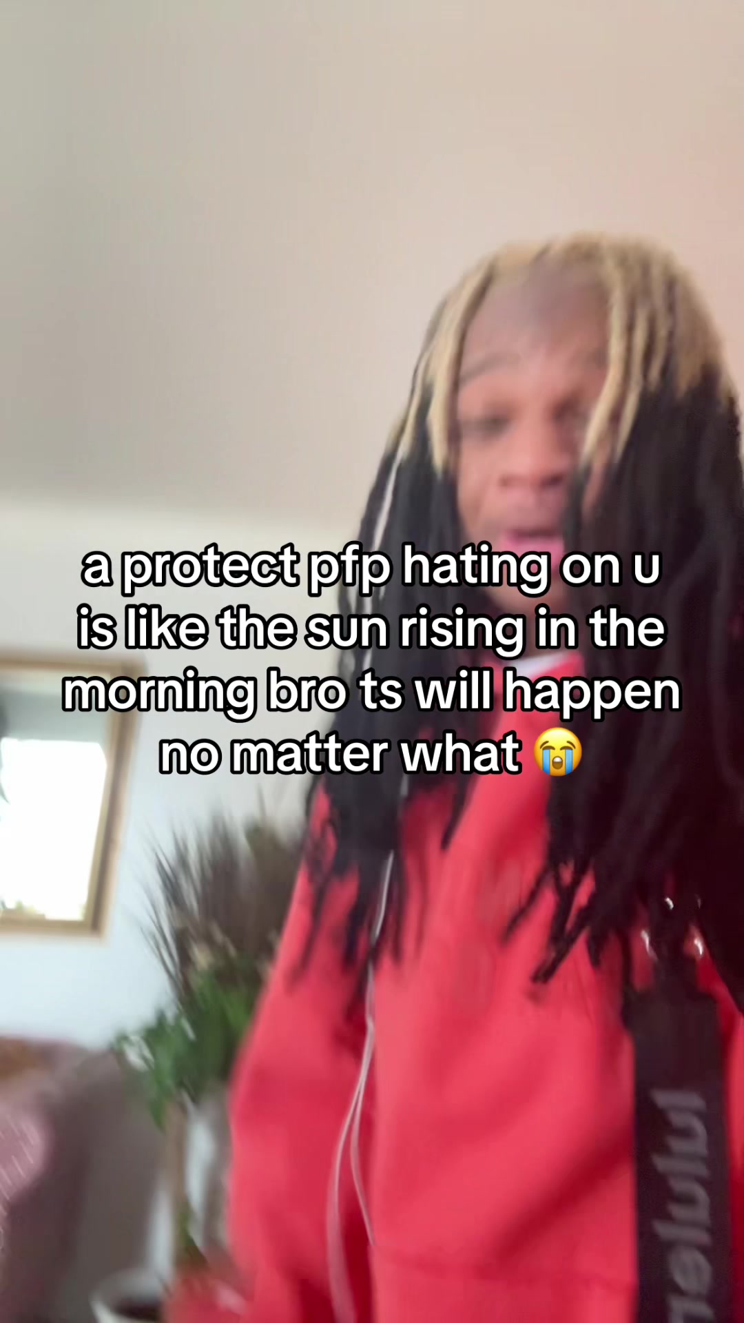 @️ ☿