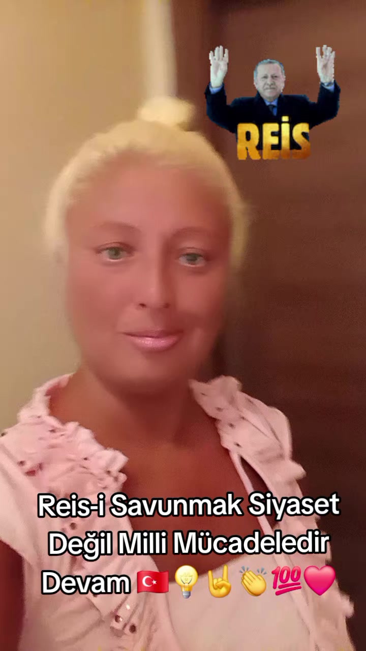 @Tub855