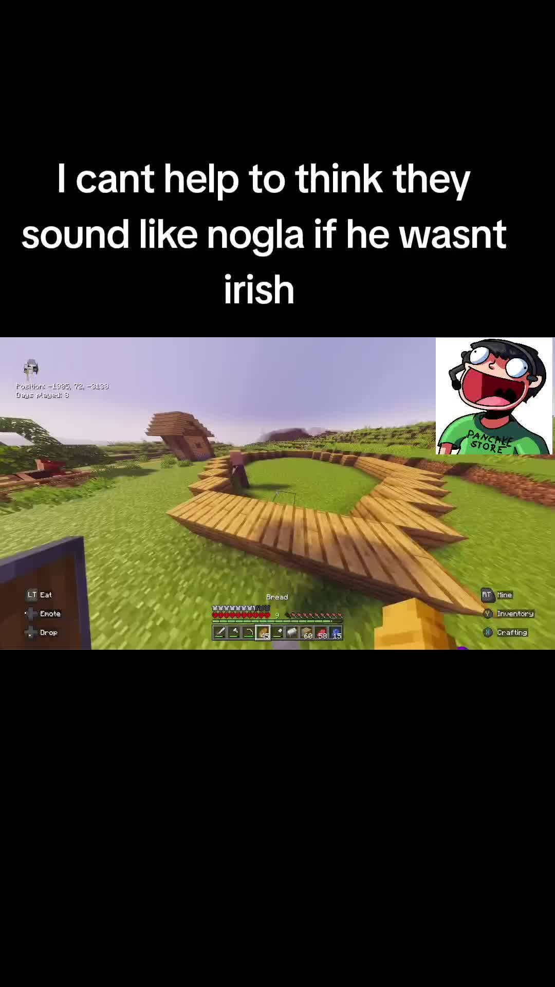 @BrandonTheGamer