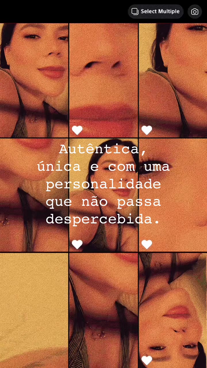 @haylafreitas
