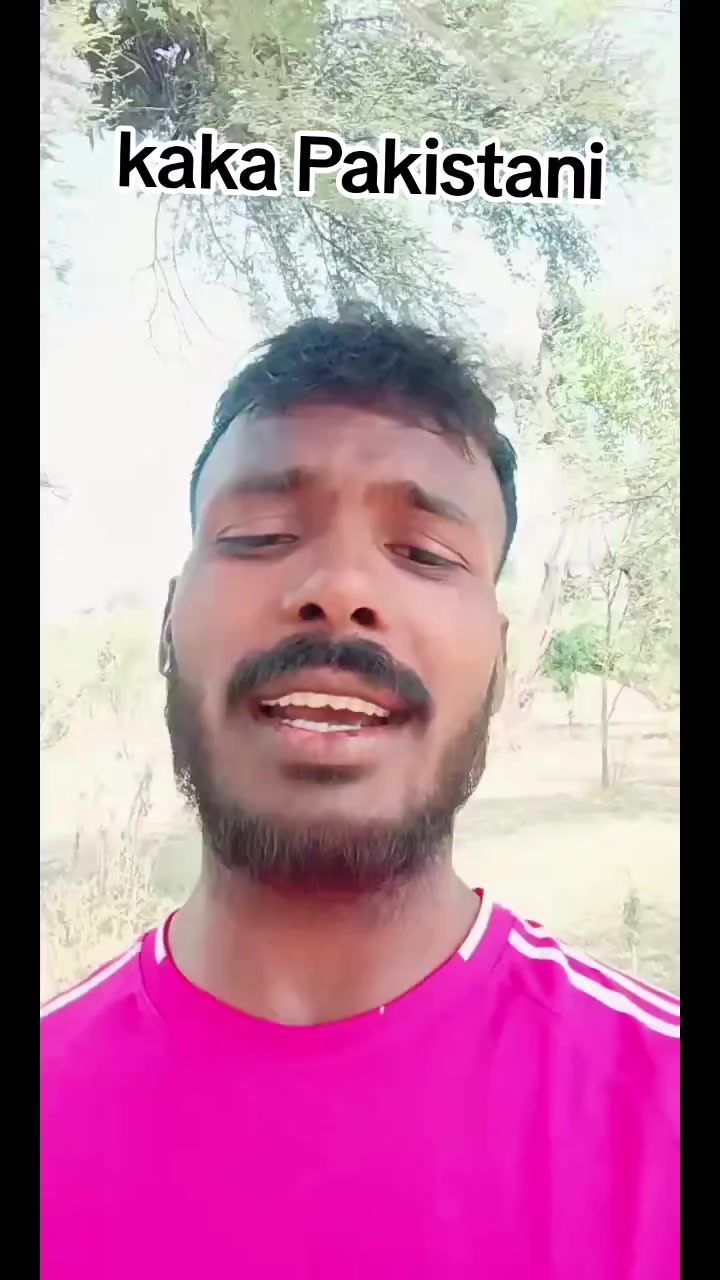 @kakapakistani7