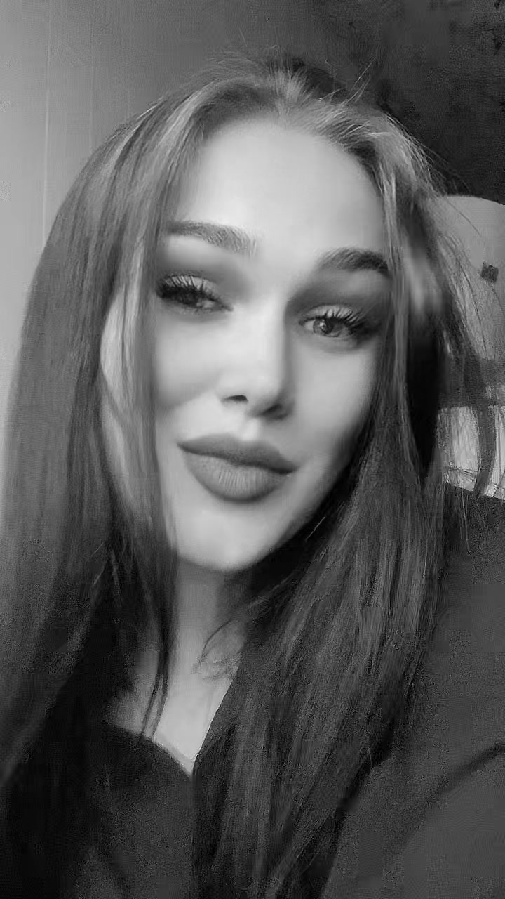 @_M.PRINCESSKA.08.08