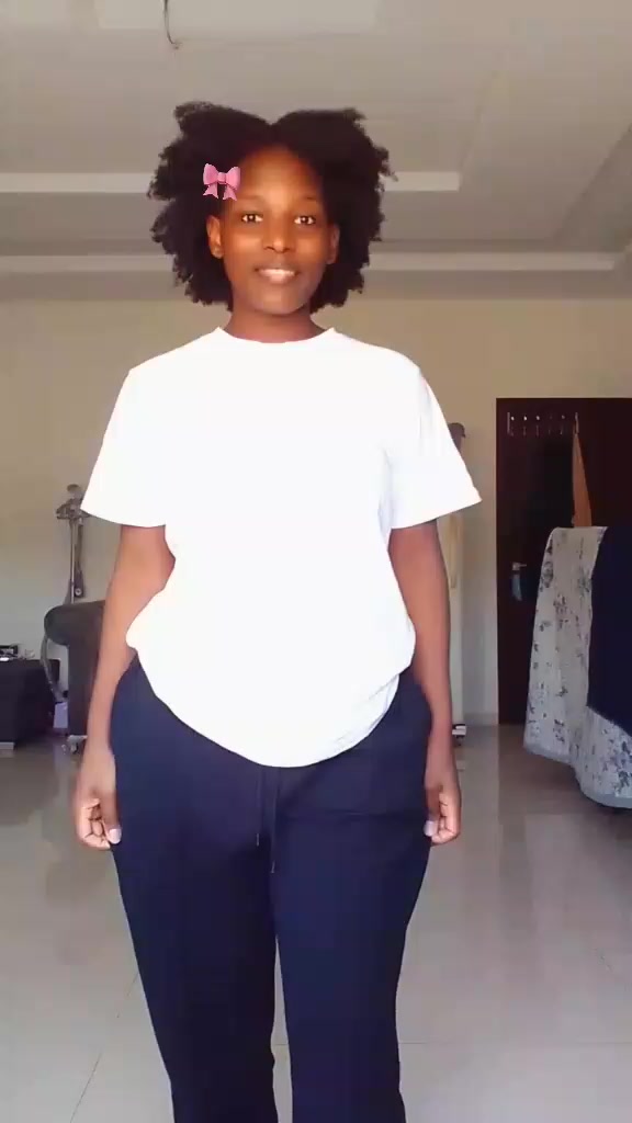 @MISS SELINA KENYA 🇰🇪🇰🇪