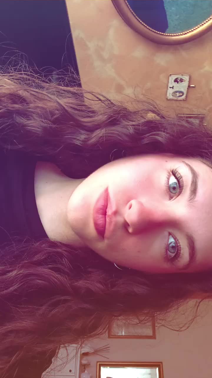 @chiaretta🧸
