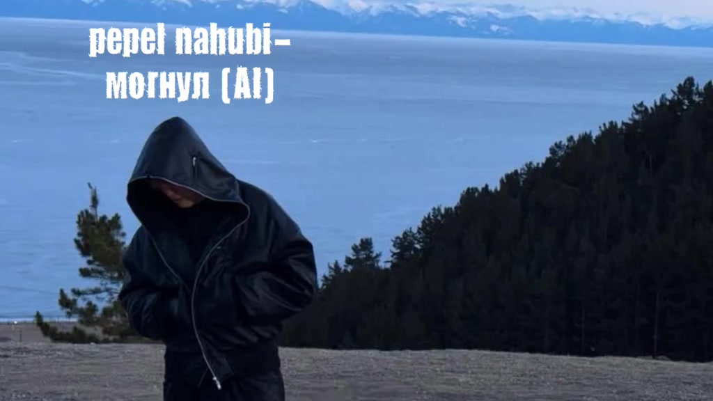 @nahubeva🛐