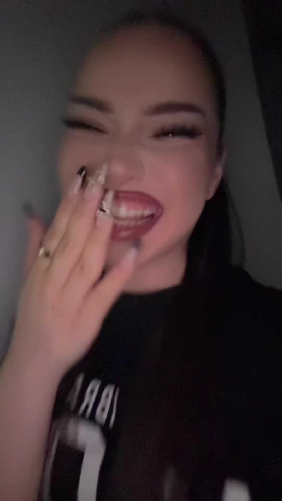 @KAMILA CANAJ