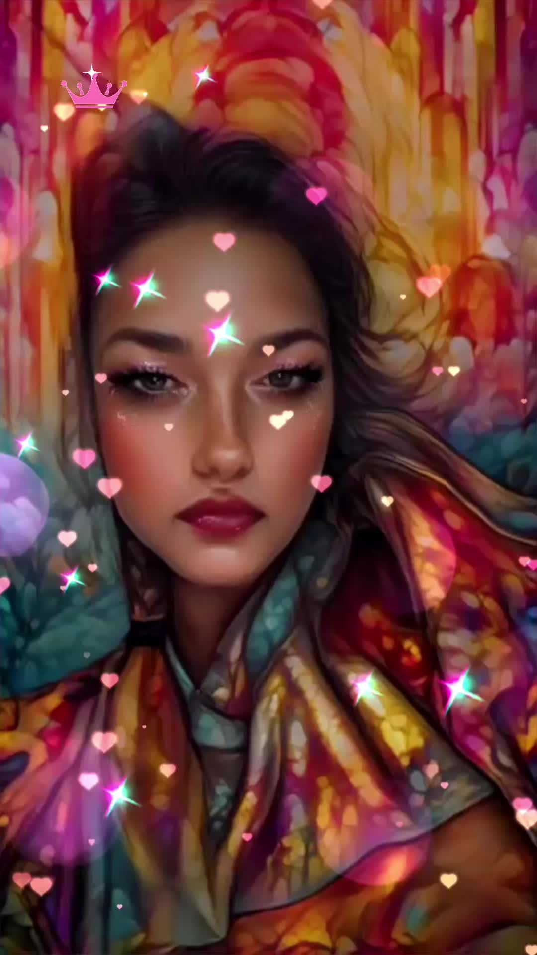@Sweetie49
