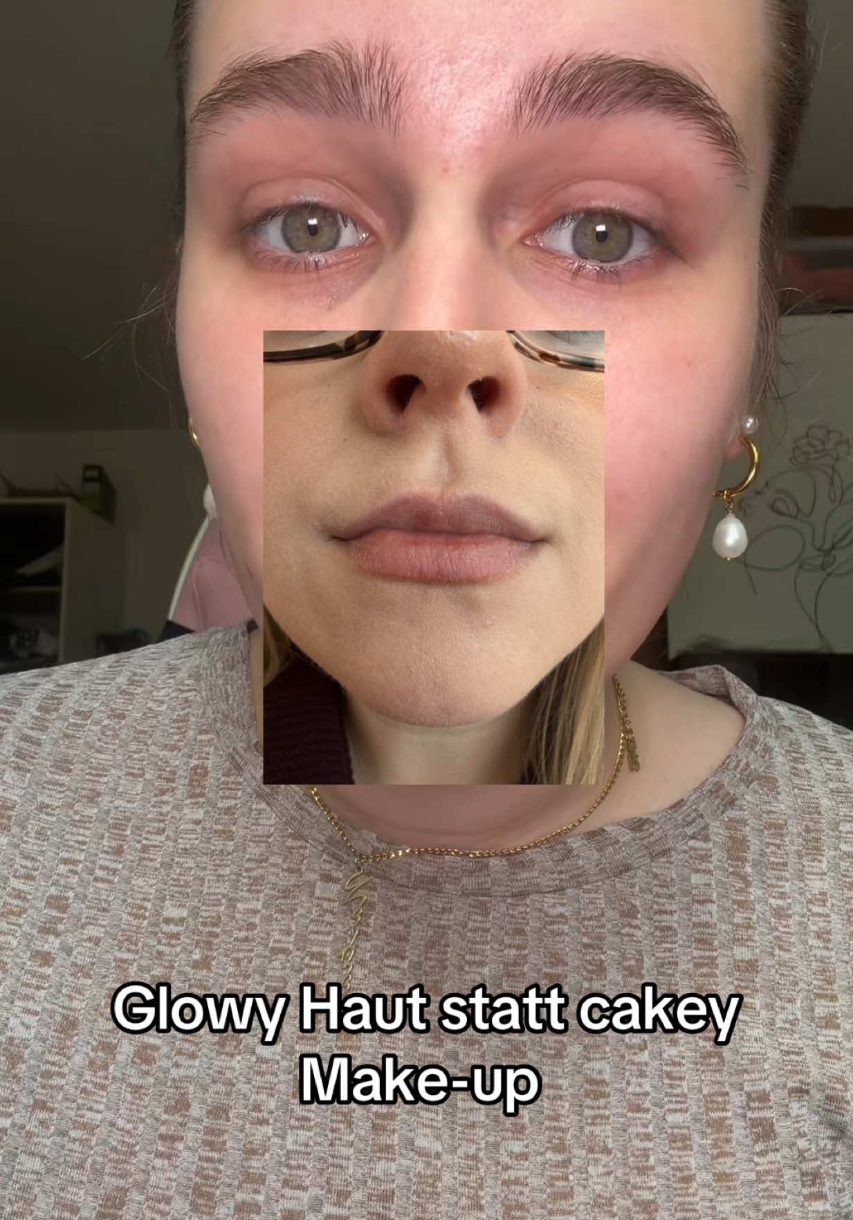 @Lifestylaholic
