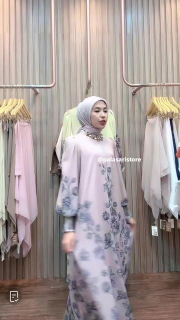 @Palasari Store