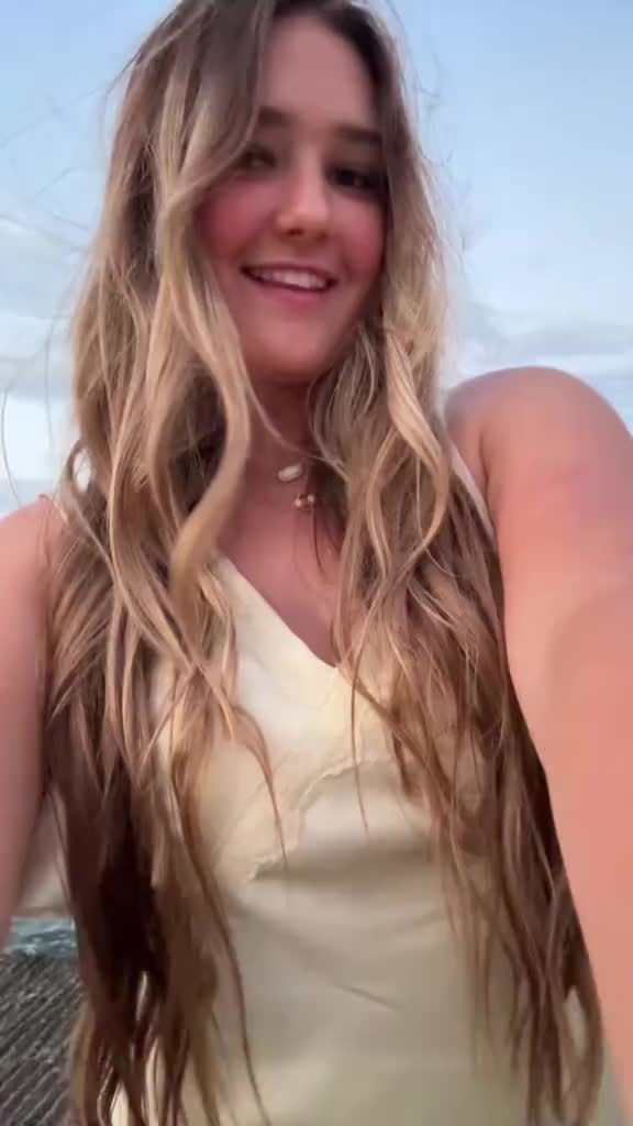 @Camdyn Narancic