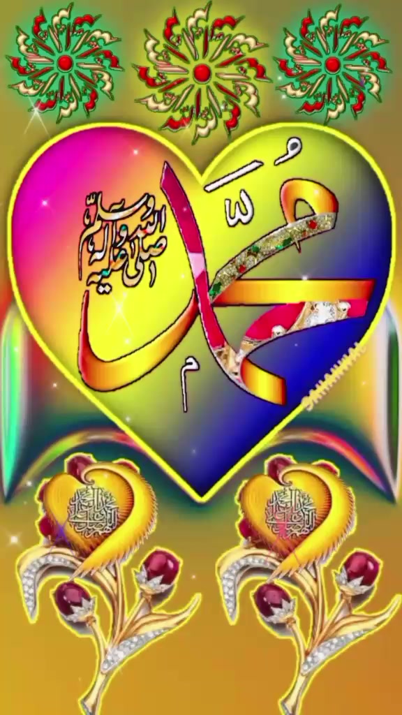 @🇲 🇺 🇸 🇦 🇼 🇦 🇷 𝑴.😍.P