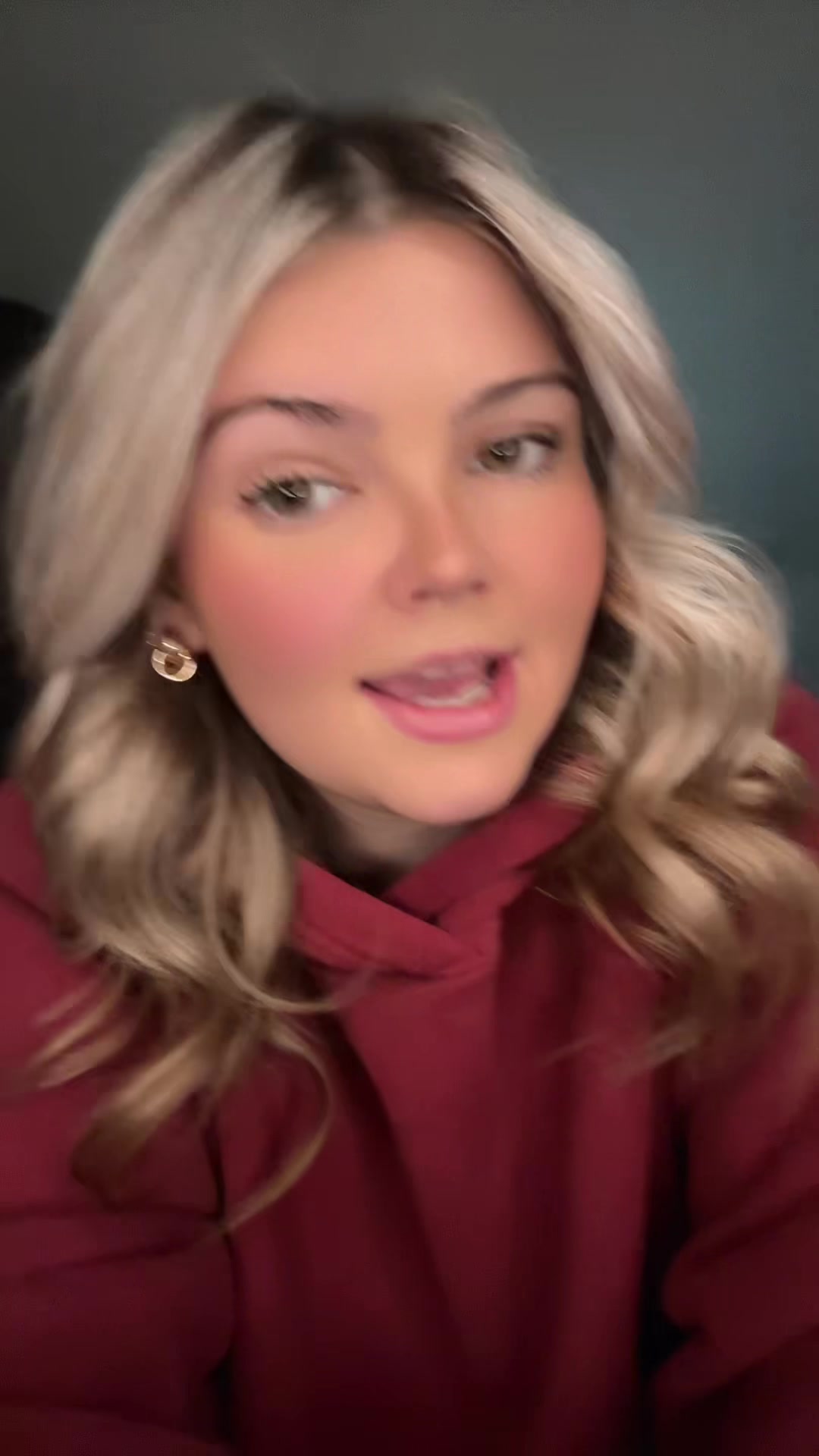 @caitlintizard