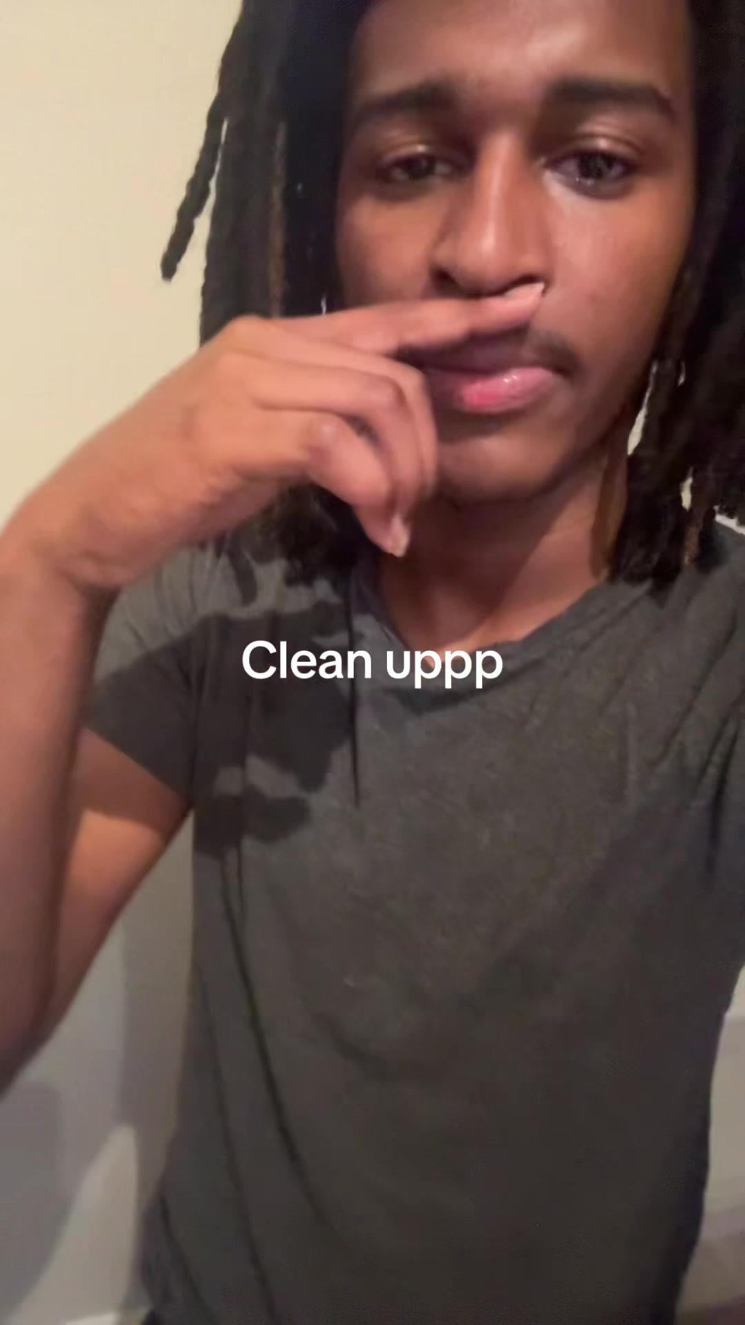 @jugginmarii