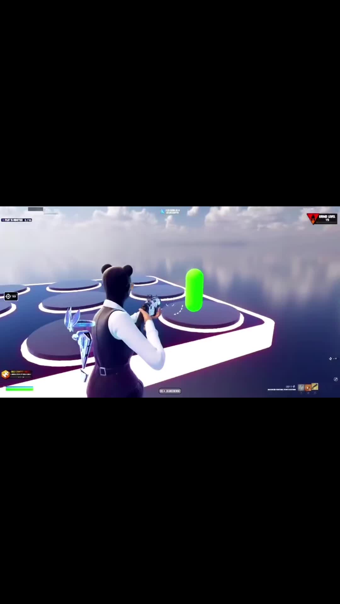 @NvSins