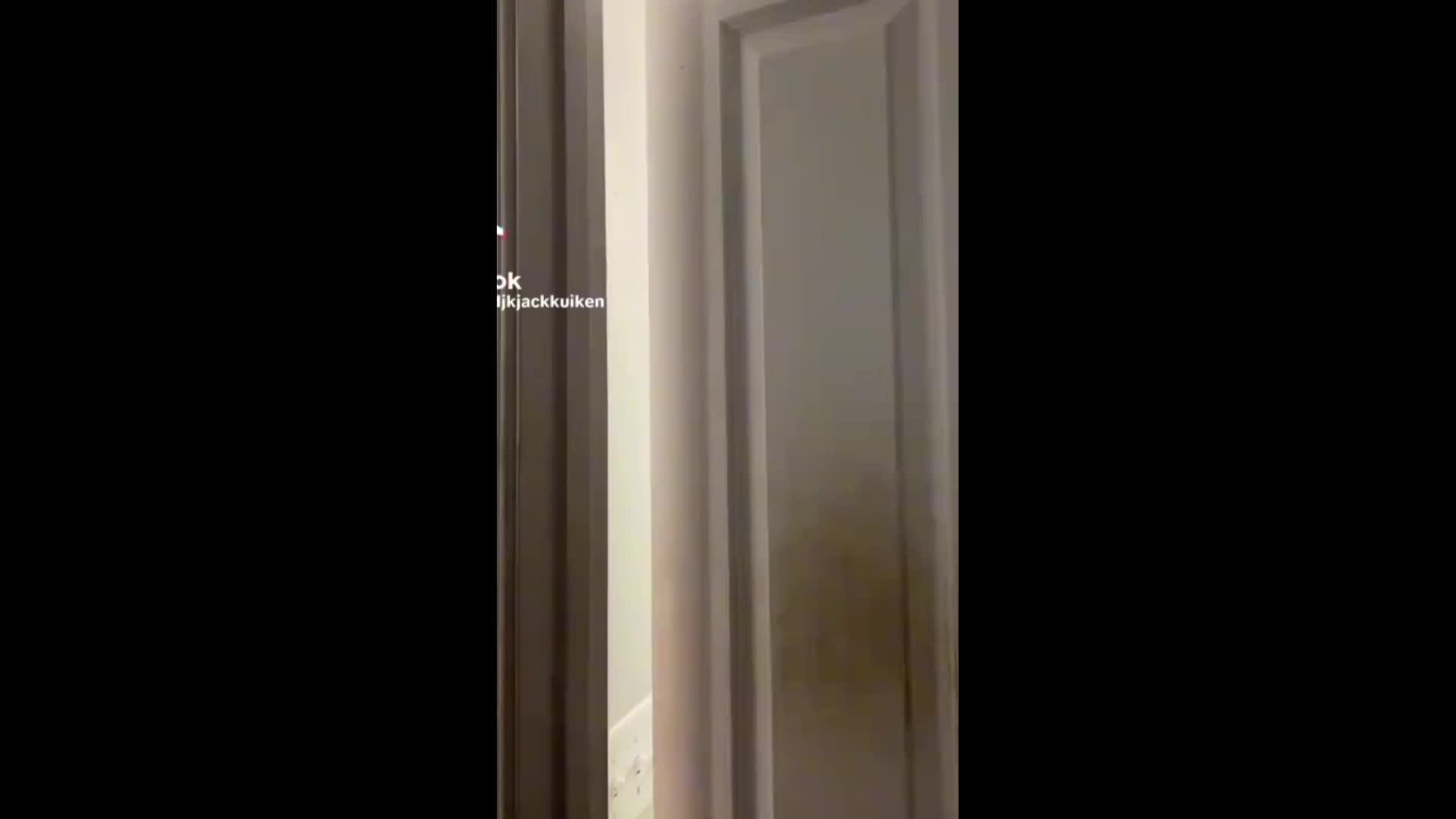 @ChaseTPS 2
