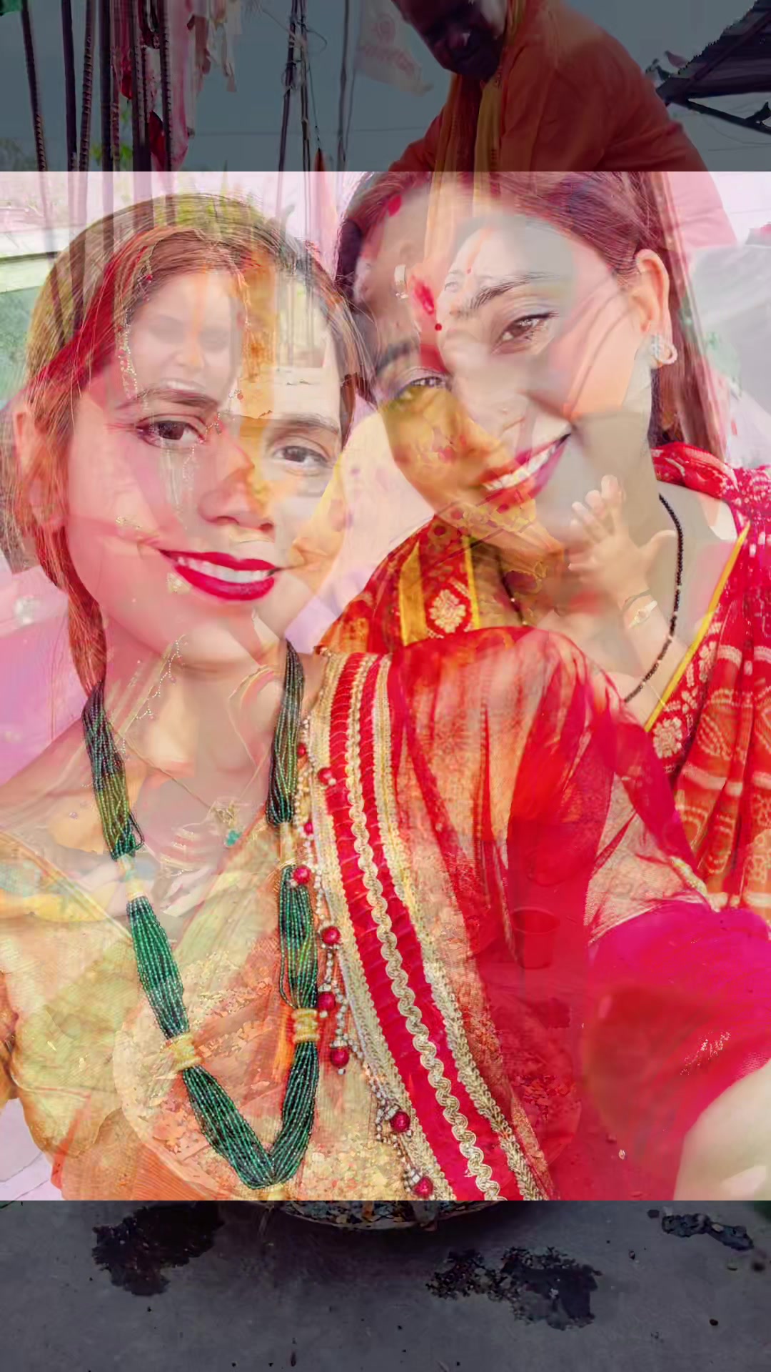 @Amrita Bhagat🇬🇧🇬🇧🇬🇧