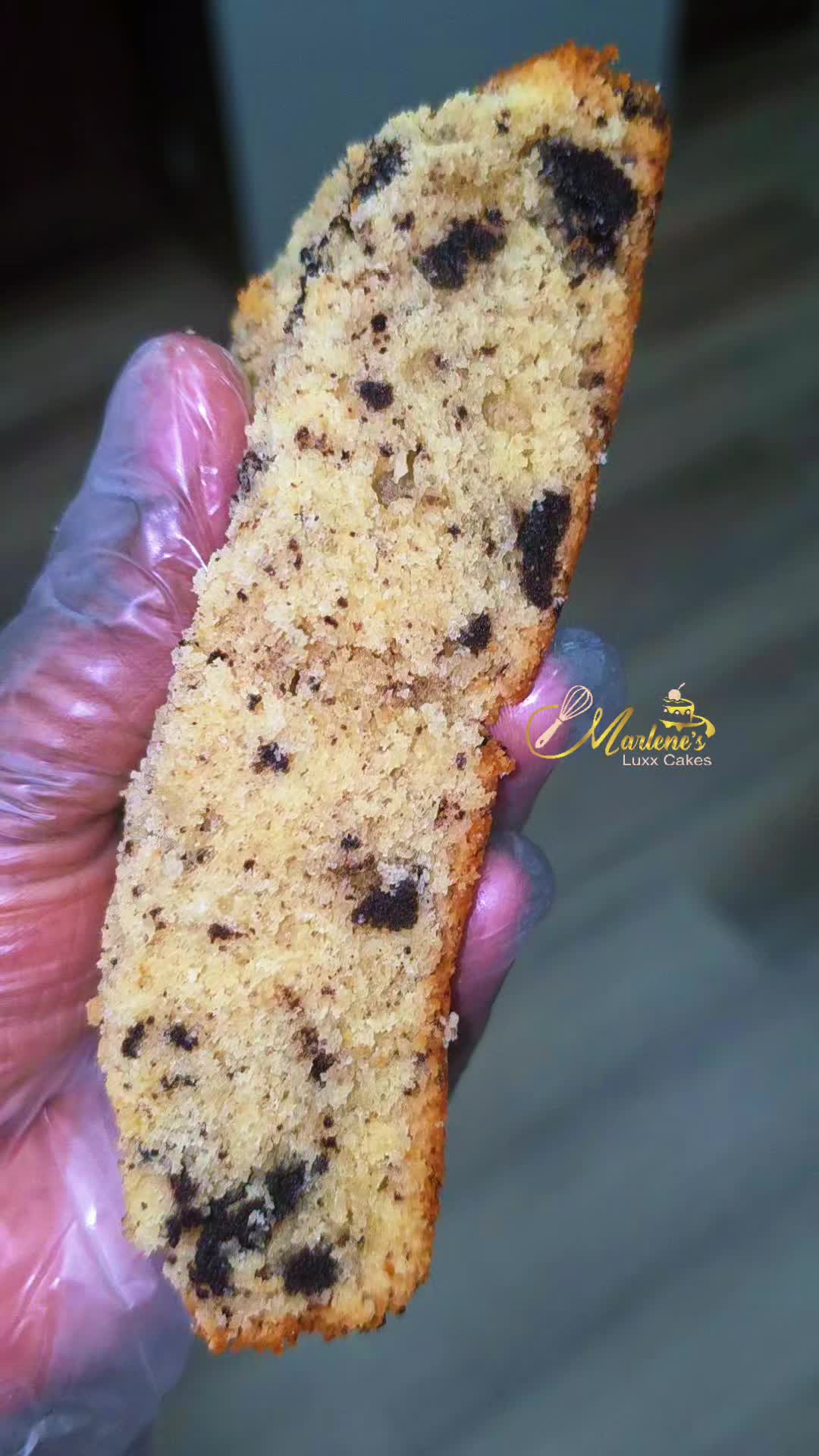 @Marlene'sLuxx_Cakes&Dishes