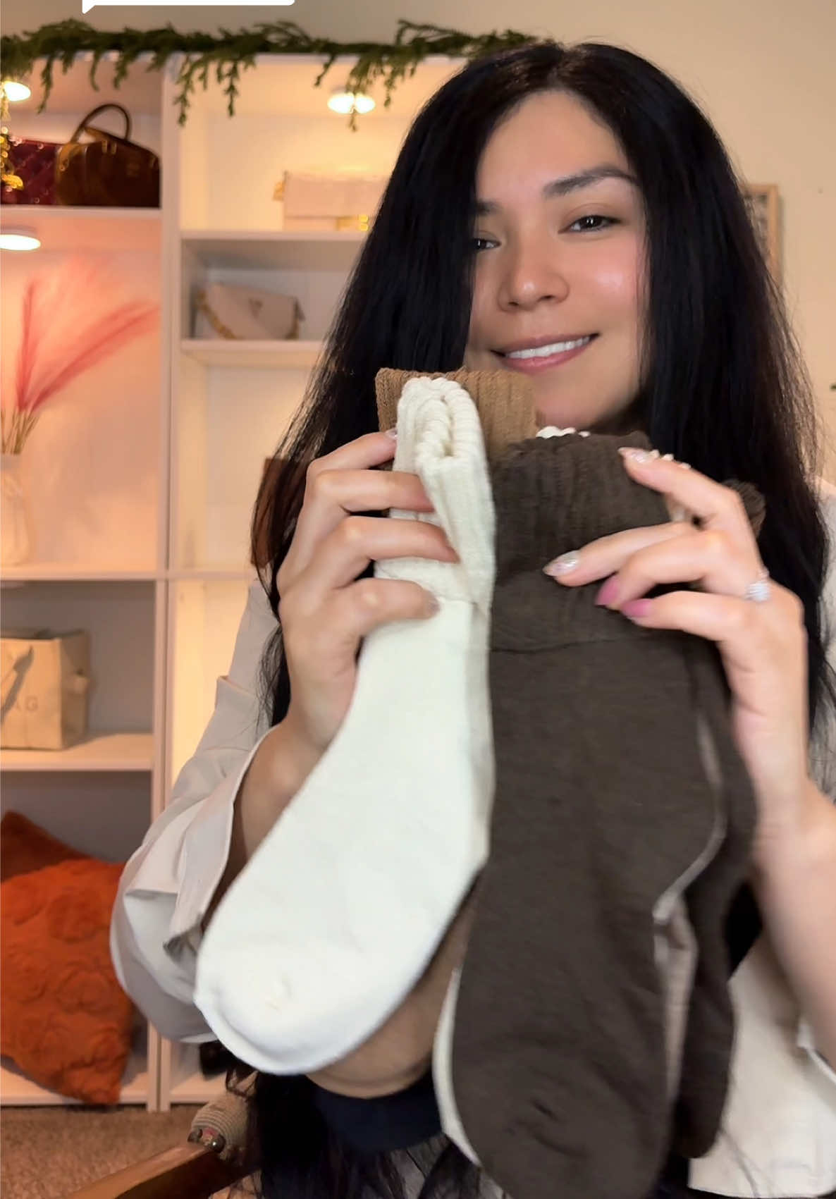 @Valesa Finds ✨🛍️