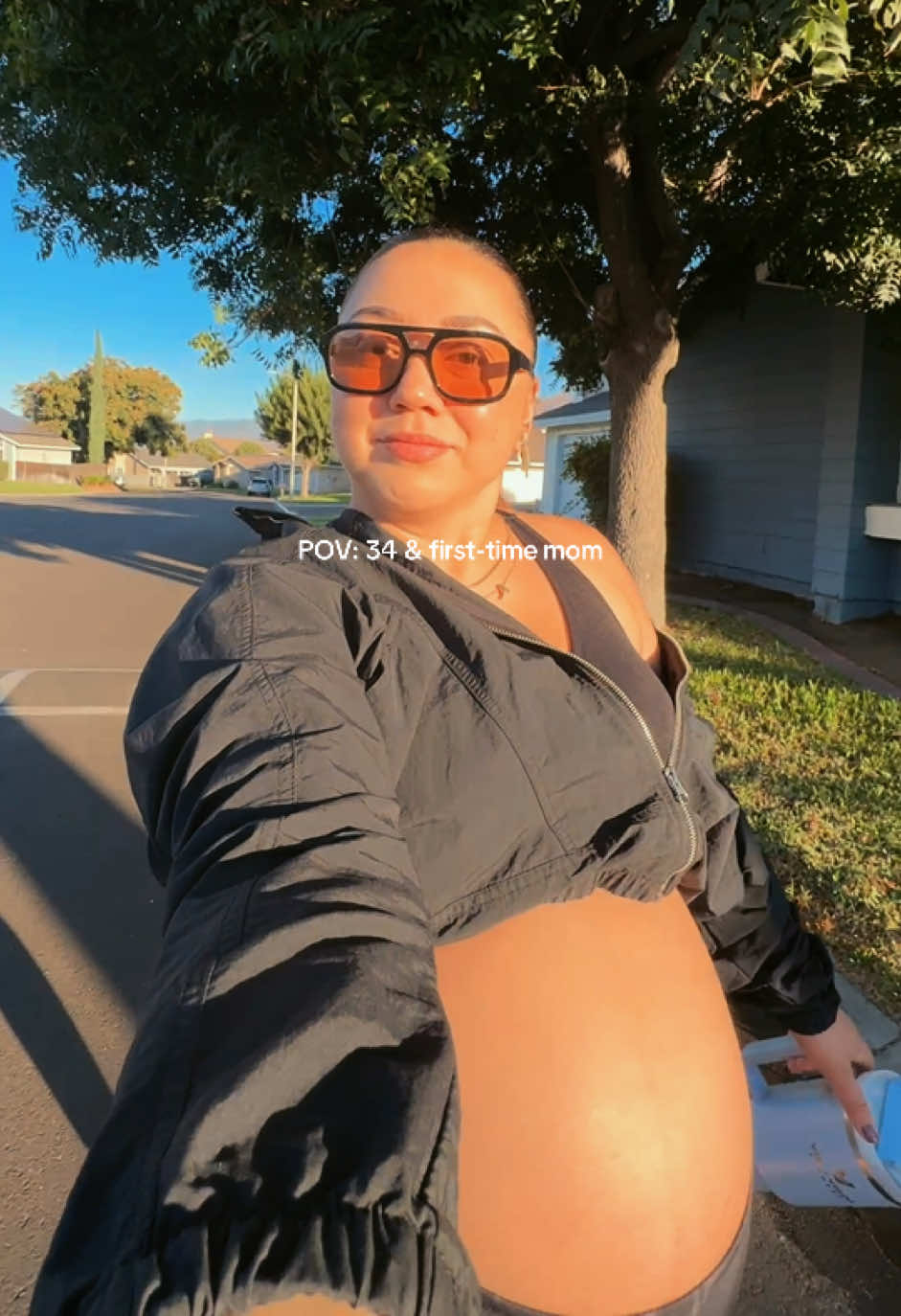 @Nicole Riker | Faith > Fitness