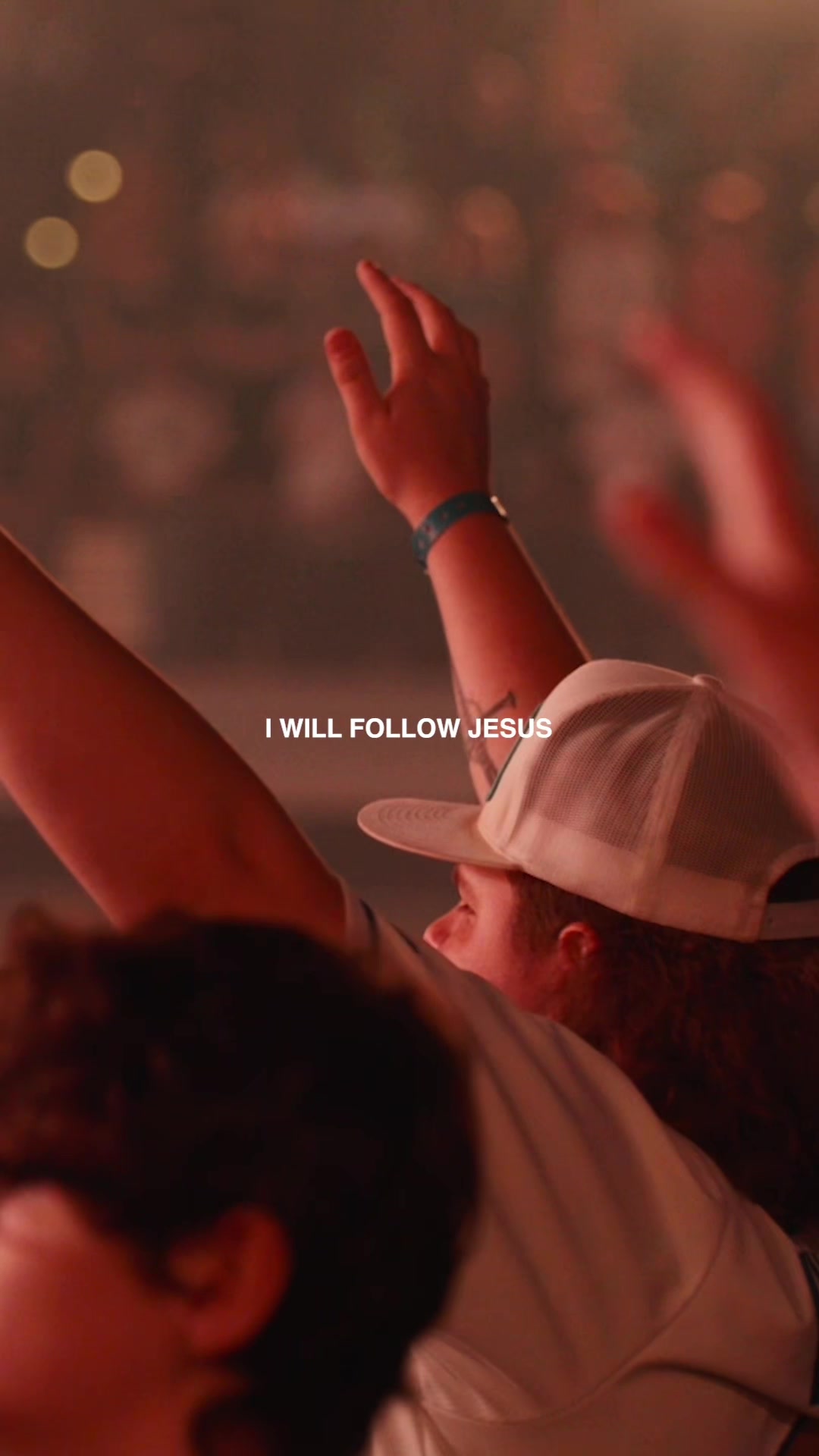 @Gateway Worship