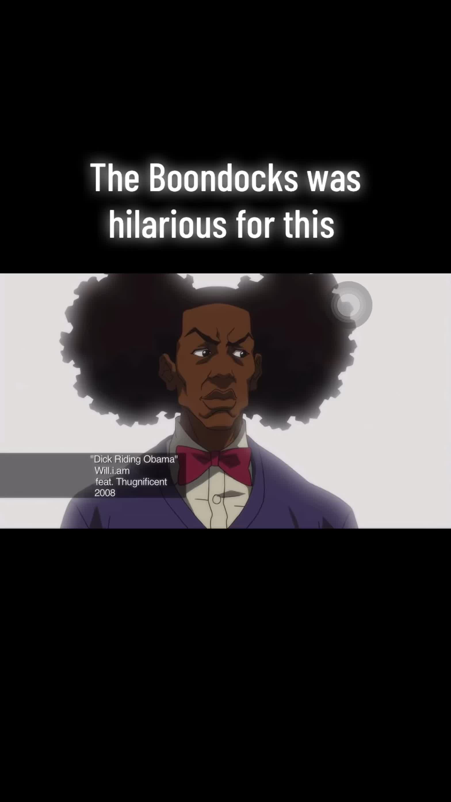 @Him