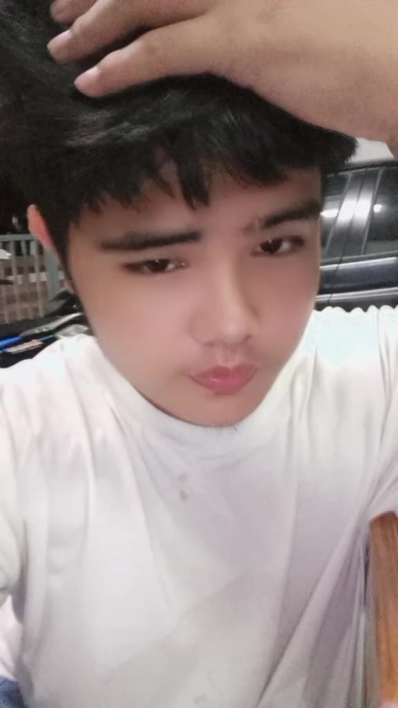 @我的名字叫佩。