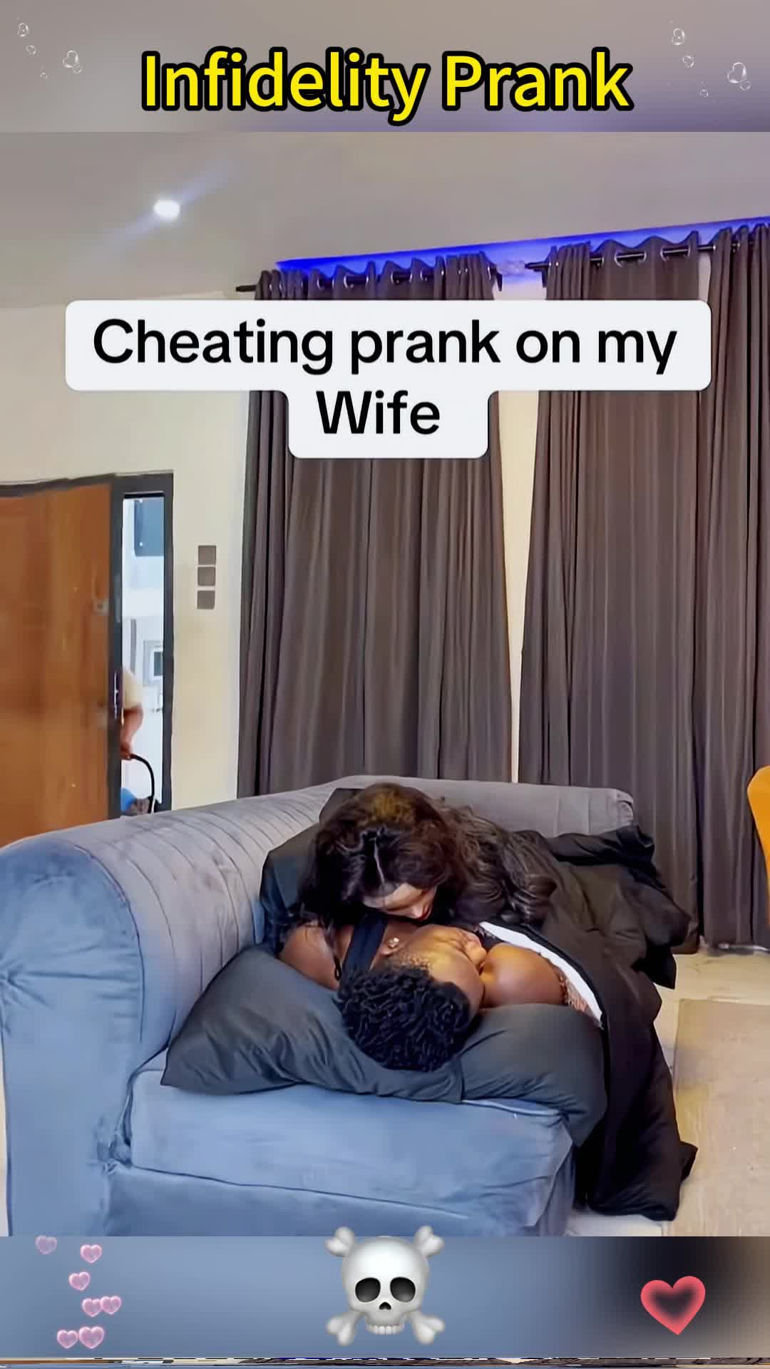 @vidwanderer