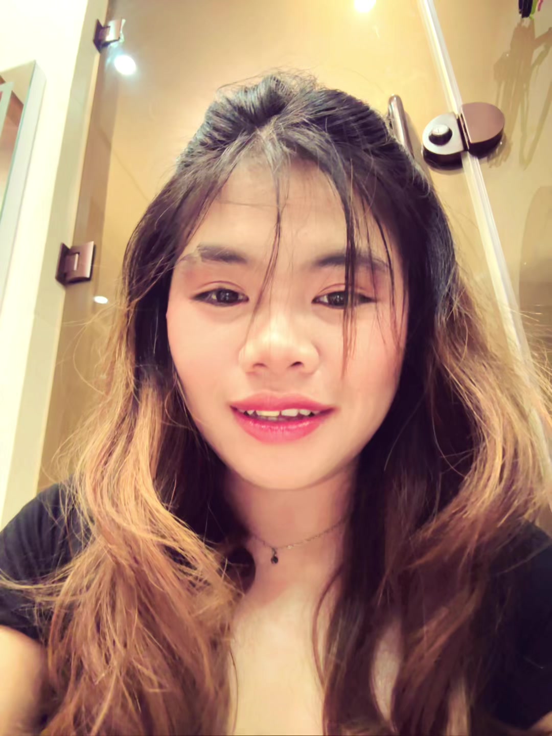 @Charisa