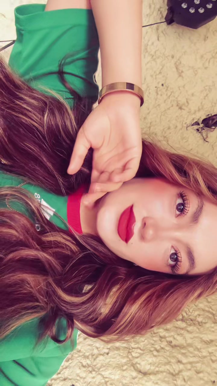 @Enamorada de mi novio