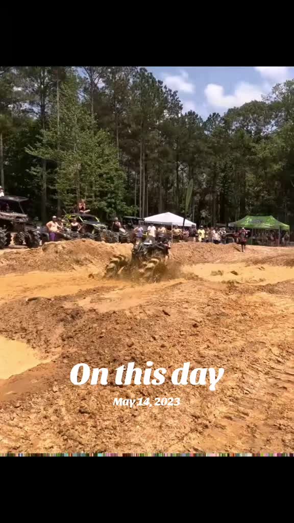 @Carport Off-Road✅️
