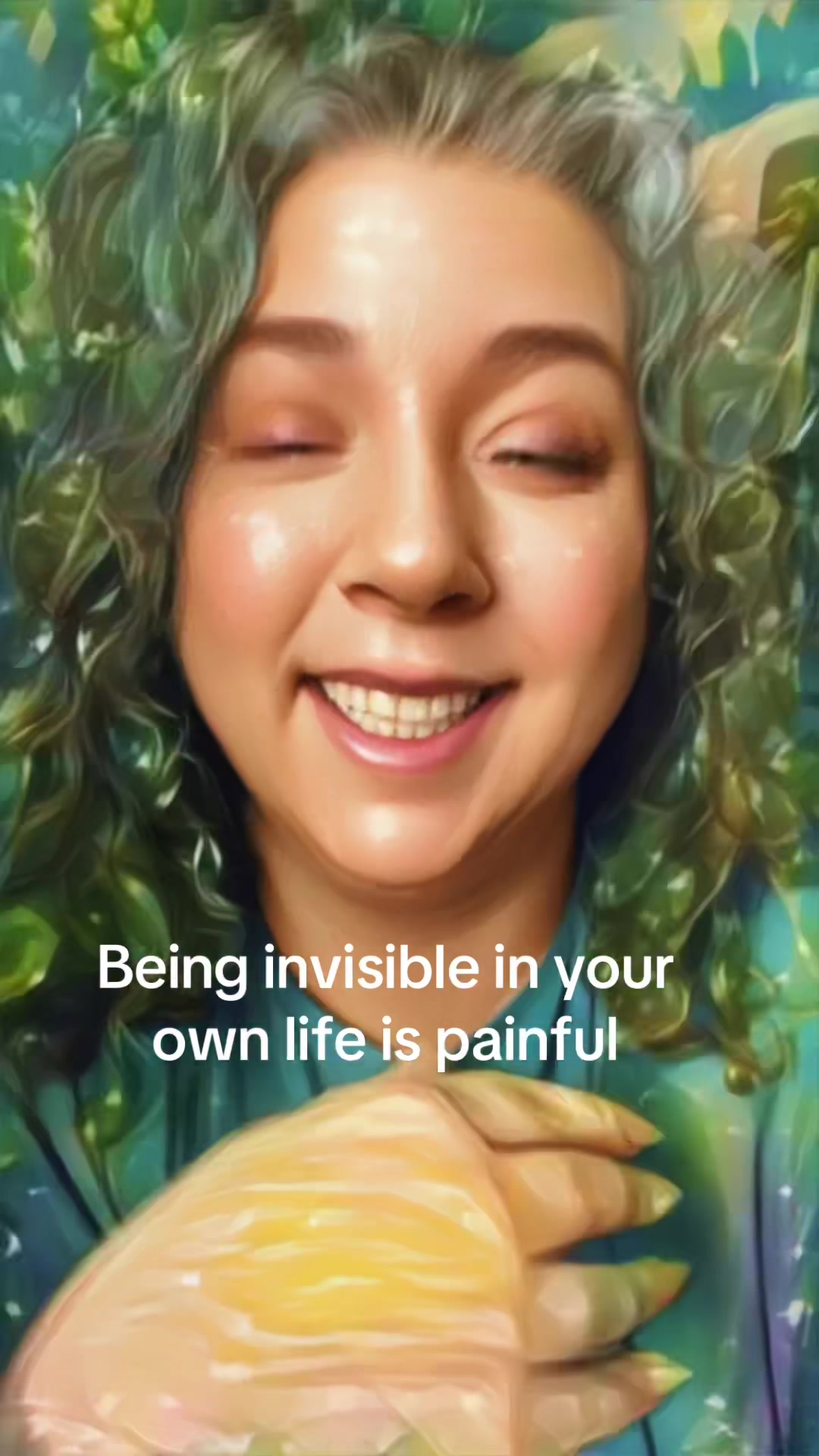 @Quirkysalad