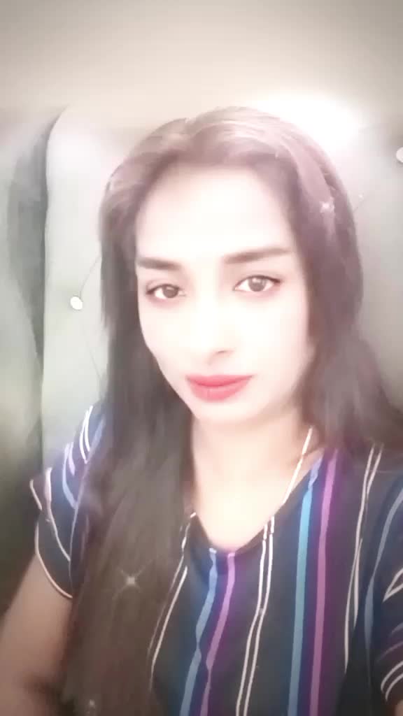 @valliamah