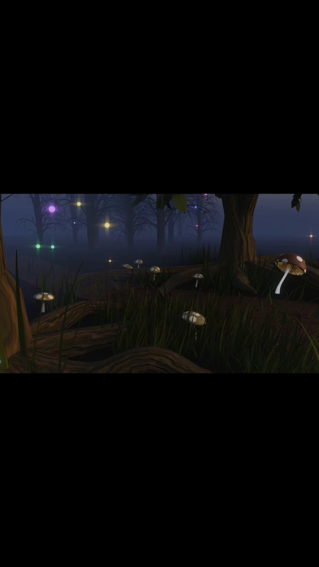 @MEI360Games