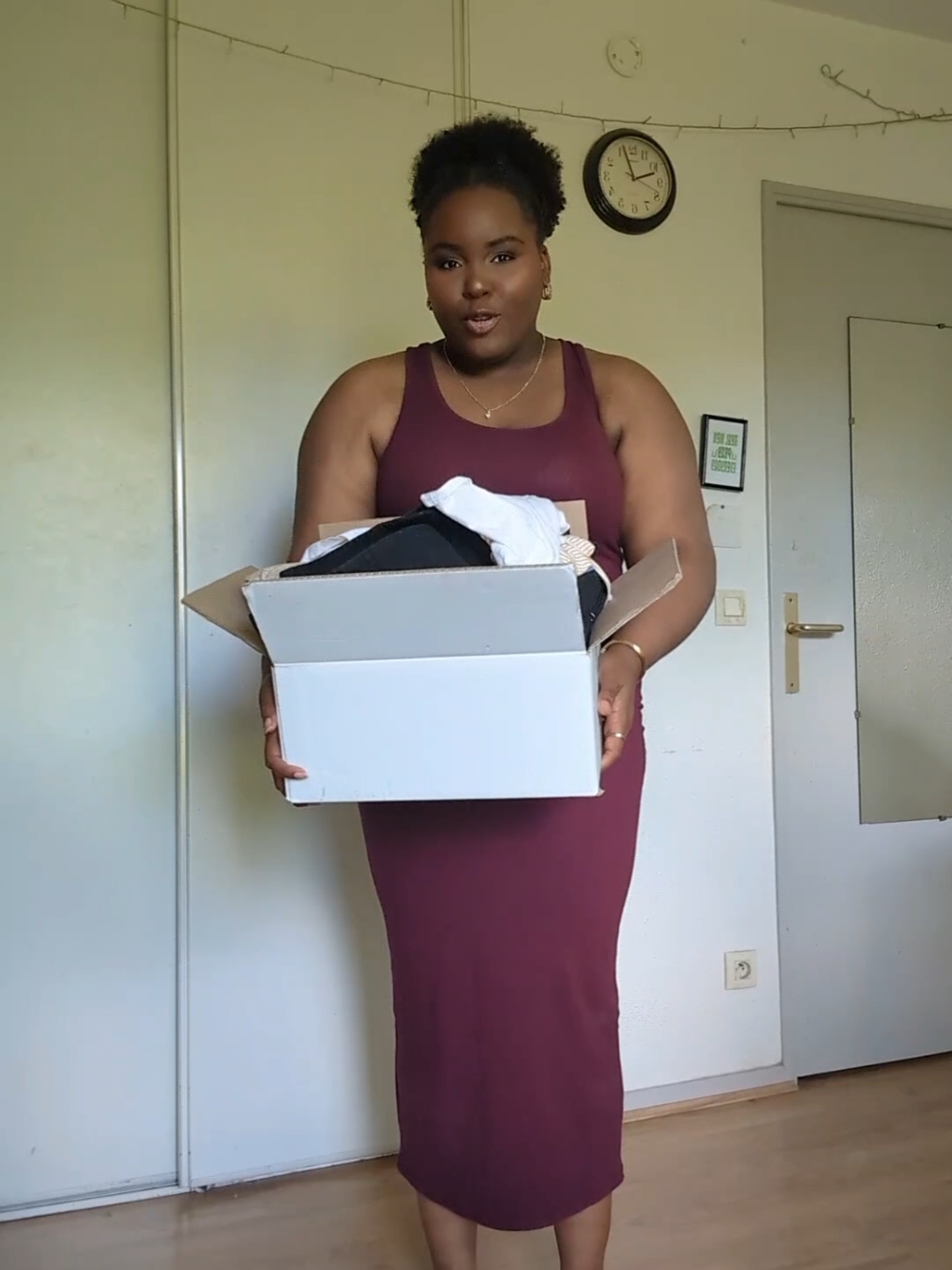 @Shanika