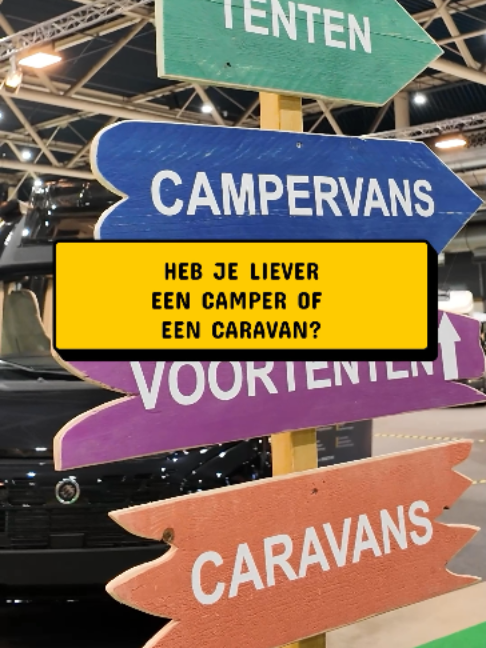 @bovag