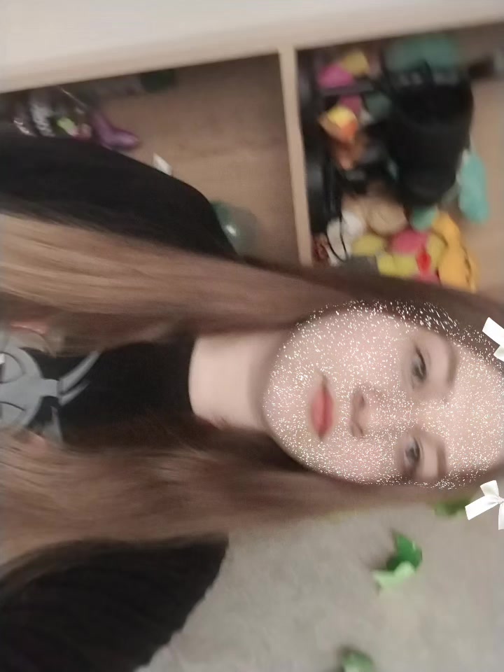 @🫂