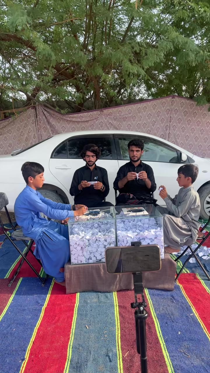 @Abdul Aziz Saeed