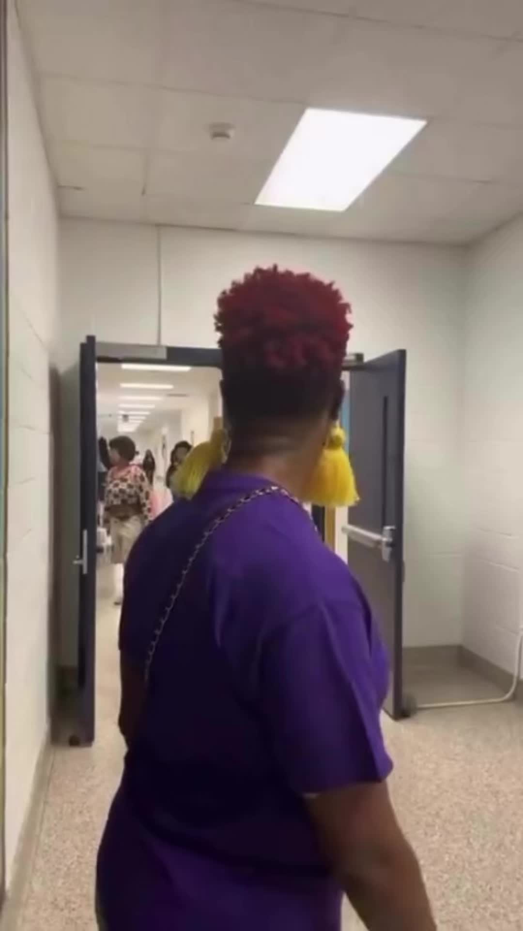@Dub006