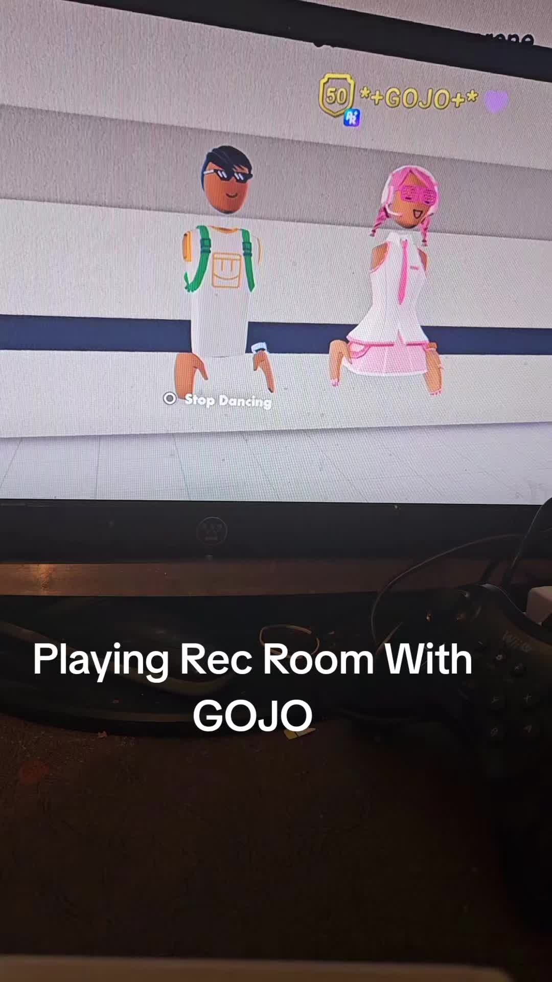 @KdawgVR