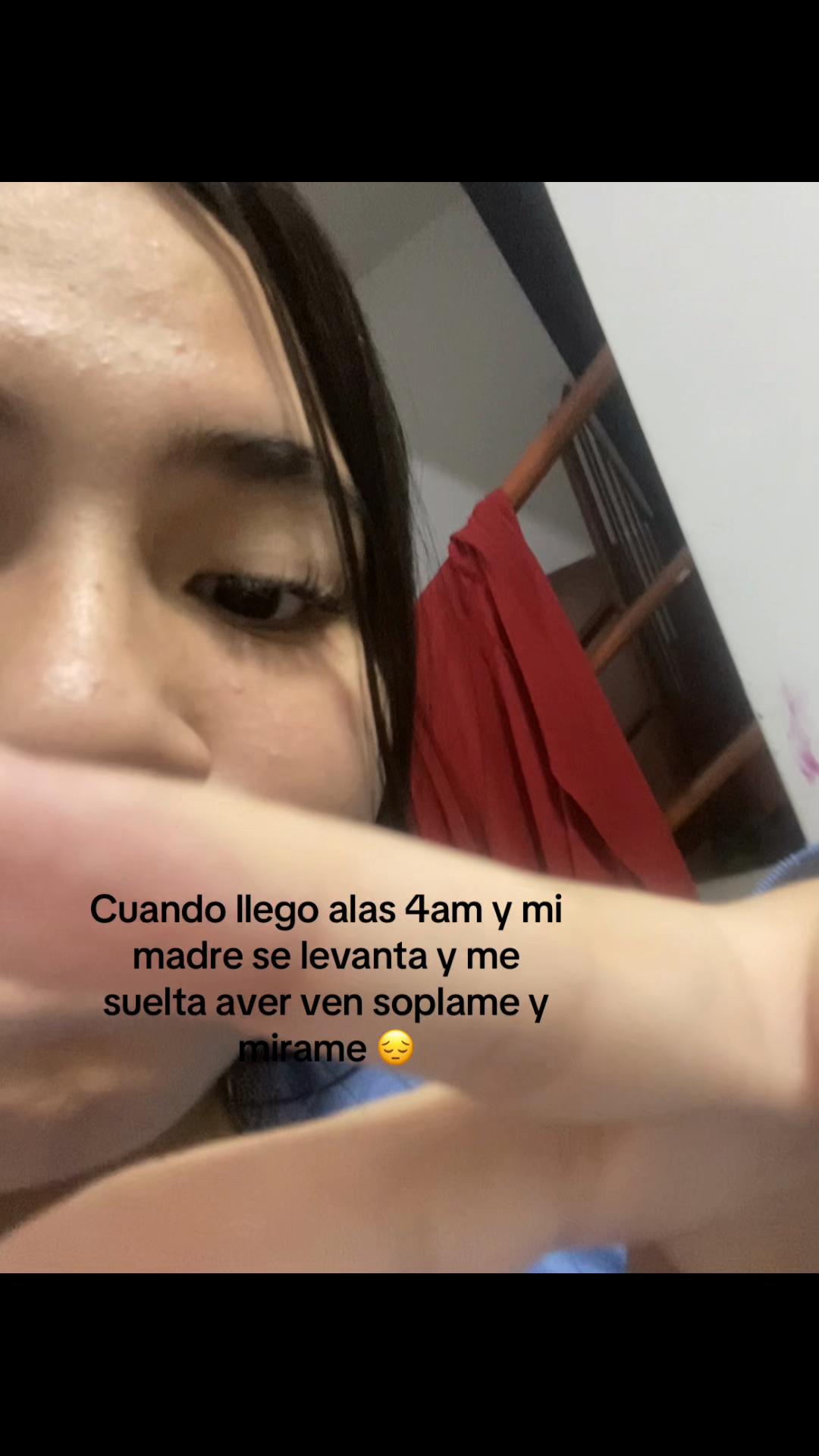 @VALERIA