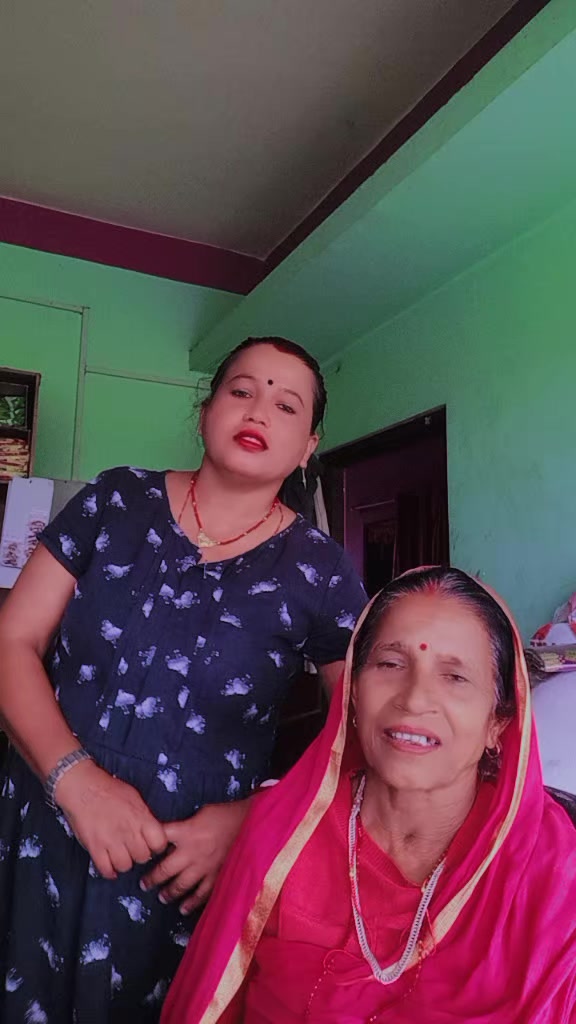 @soniya mahato